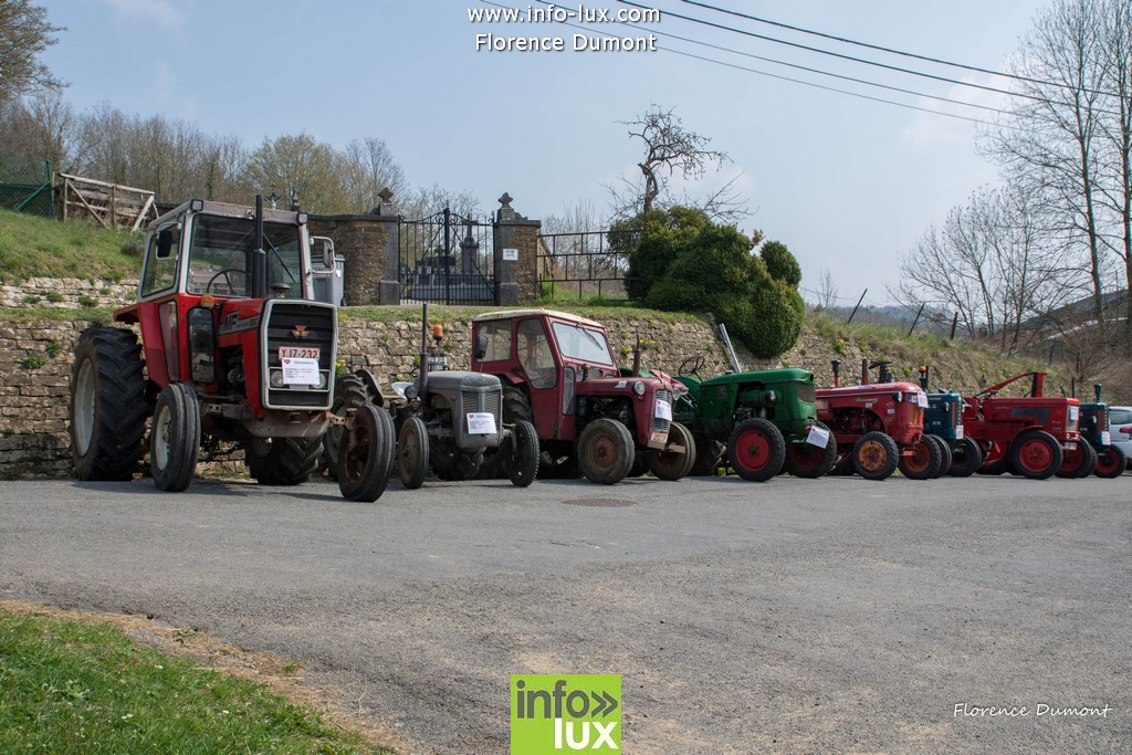 //media/jw_sigpro/users/0000001510/journee televie Lambermont/Tlvie Lambermont-4